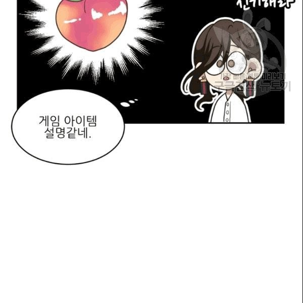 16094341293611.jpg