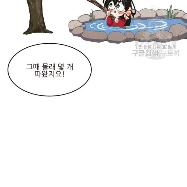 16094341301056.jpg