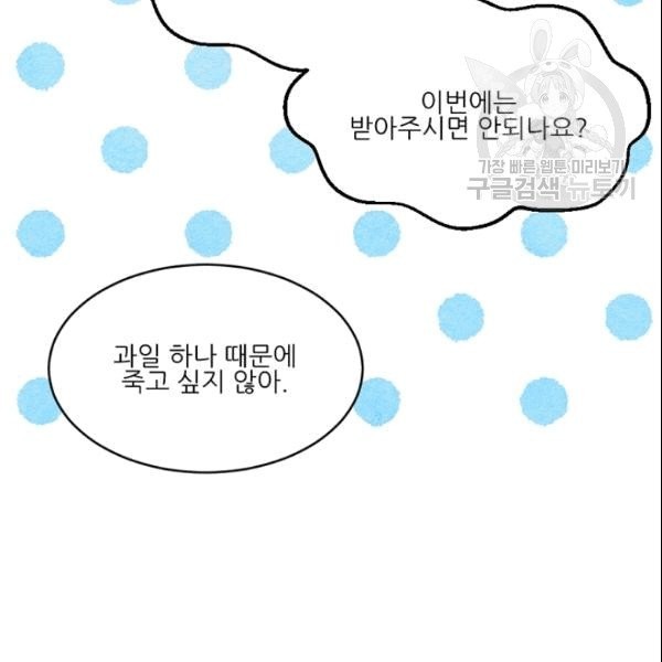 16094341317872.jpg