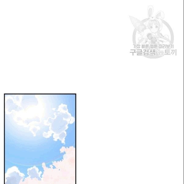 16094341323947.jpg