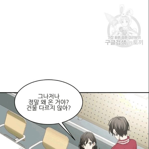 16094341410621.jpg