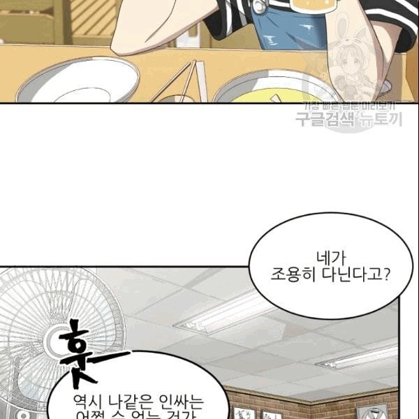 16094341432249.jpg