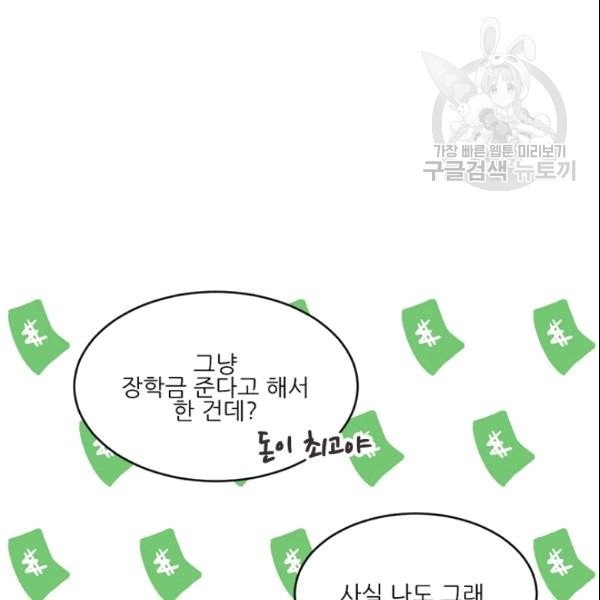 16094341443342.jpg
