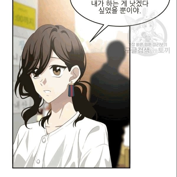 16094341451295.jpg