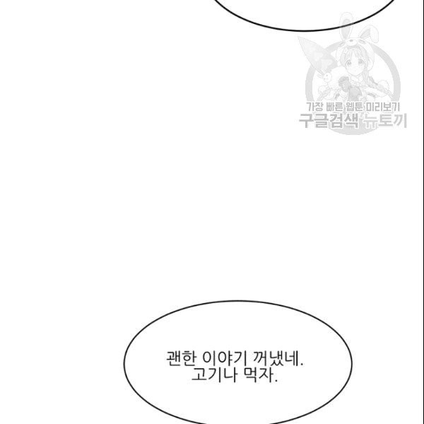 16094341471496.jpg