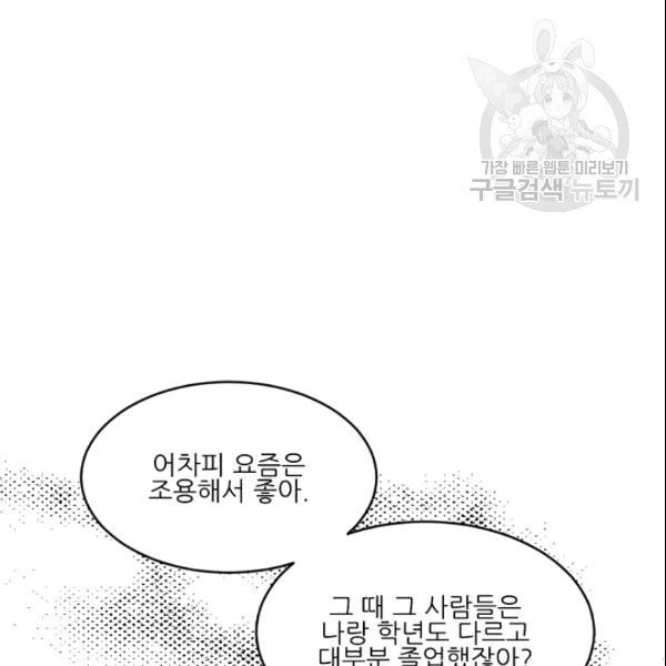 16094341483825.jpg