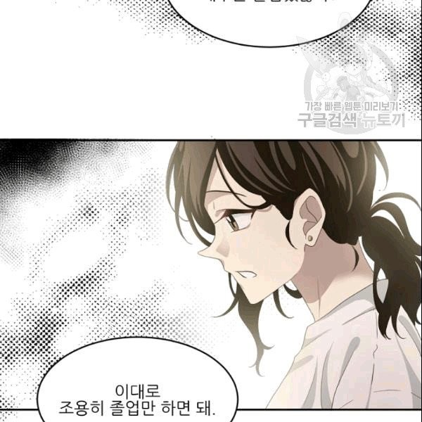 16094341487016.jpg