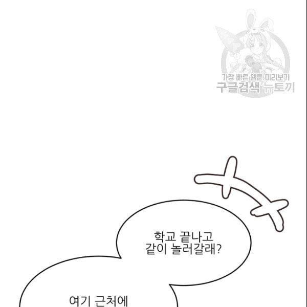 16094341522584.jpg