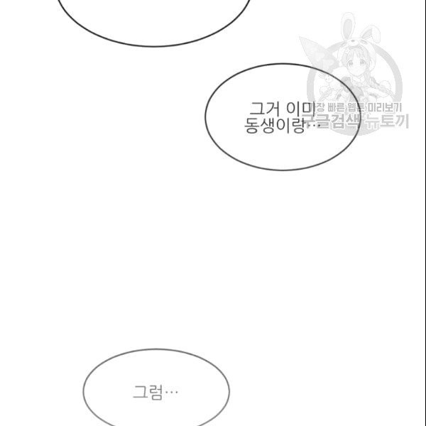 16094341529012.jpg