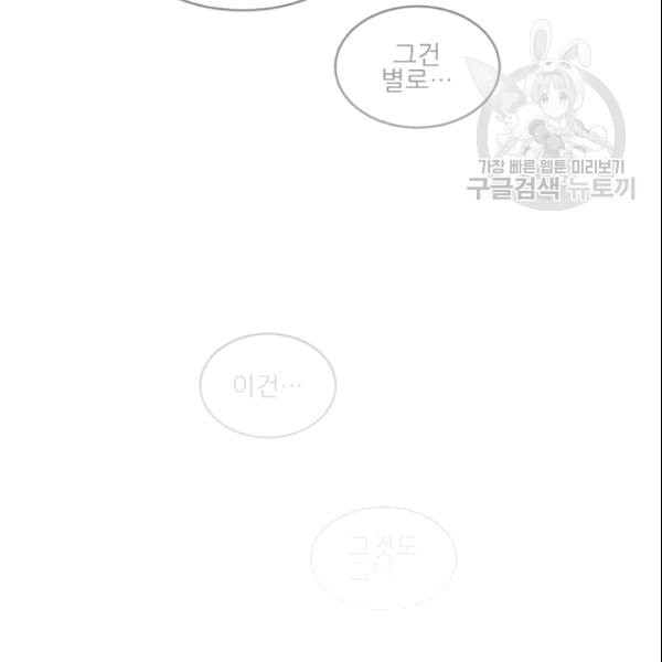 16094341531878.jpg