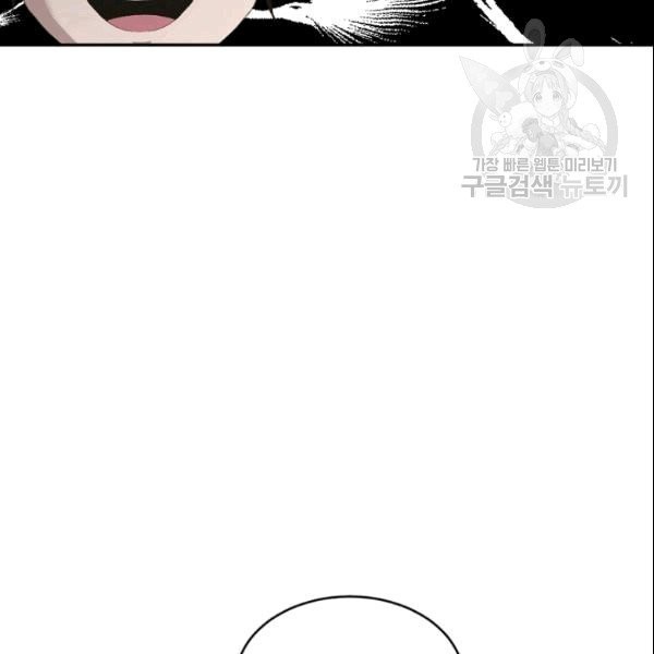 16094341548153.jpg