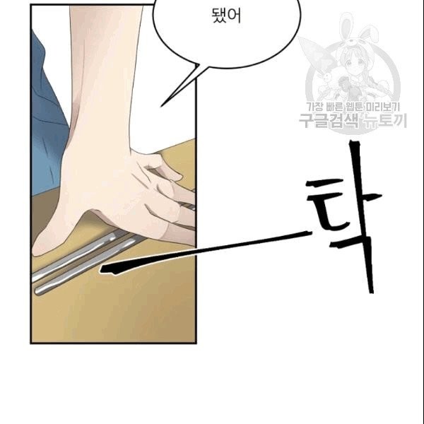 16094341551689.jpg