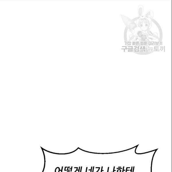 16094341583659.jpg