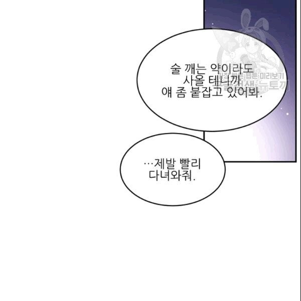 16094341590017.jpg