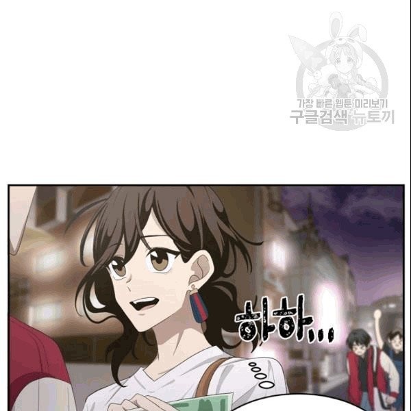 16094341593506.jpg