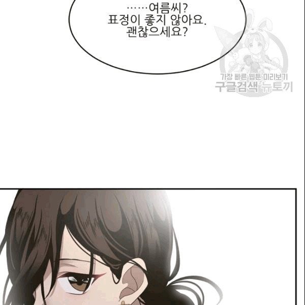 16094341626311.jpg