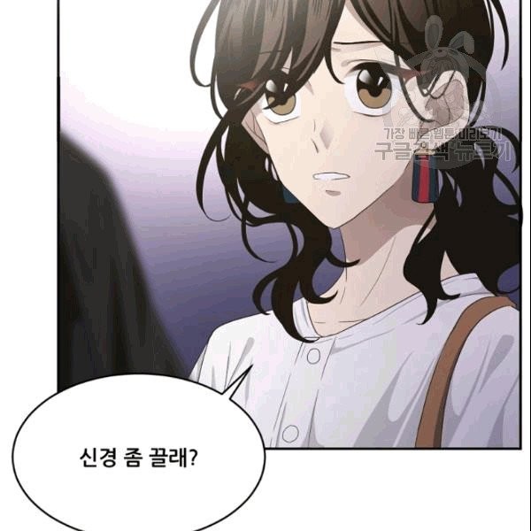 16094341640429.jpg