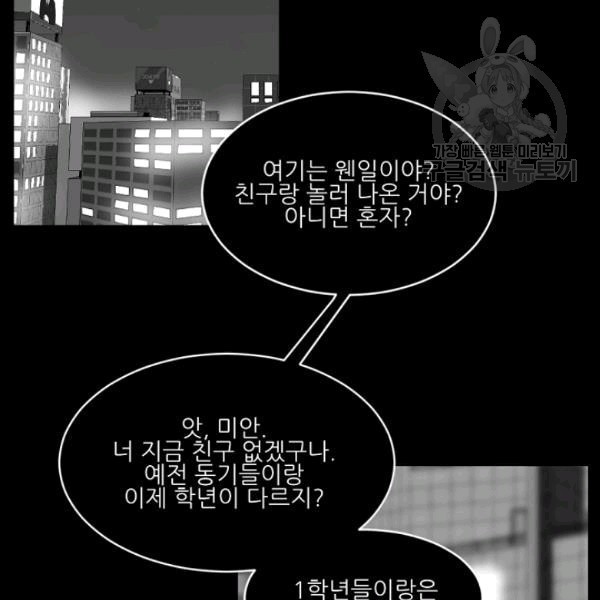 16094341782438.jpg