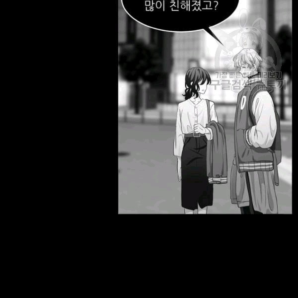 16094341785658.jpg