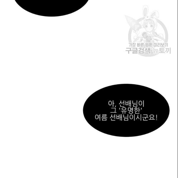 16094341794893.jpg
