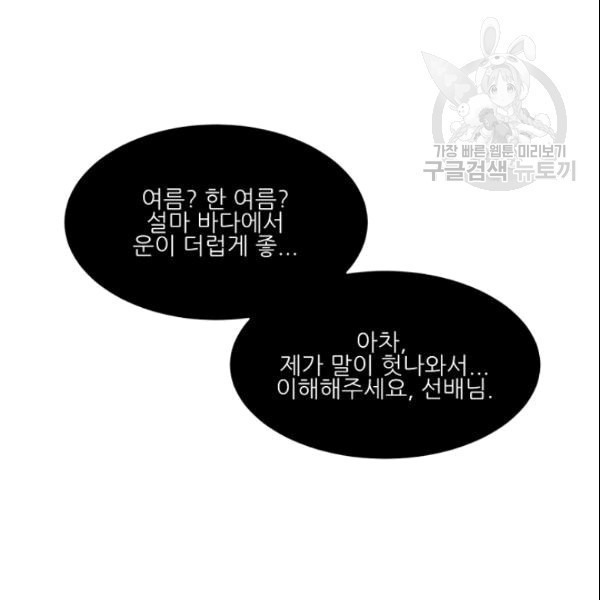 16094341797951.jpg