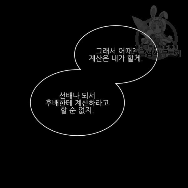 16094341825221.jpg