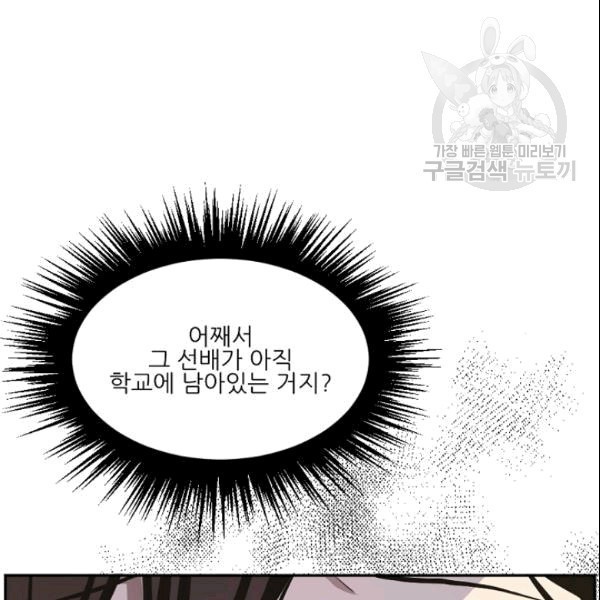 16094341857456.jpg