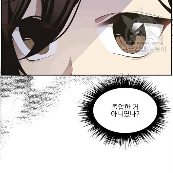16094341861144.jpg