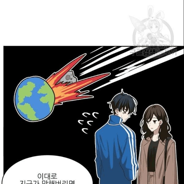 16094341889431.jpg