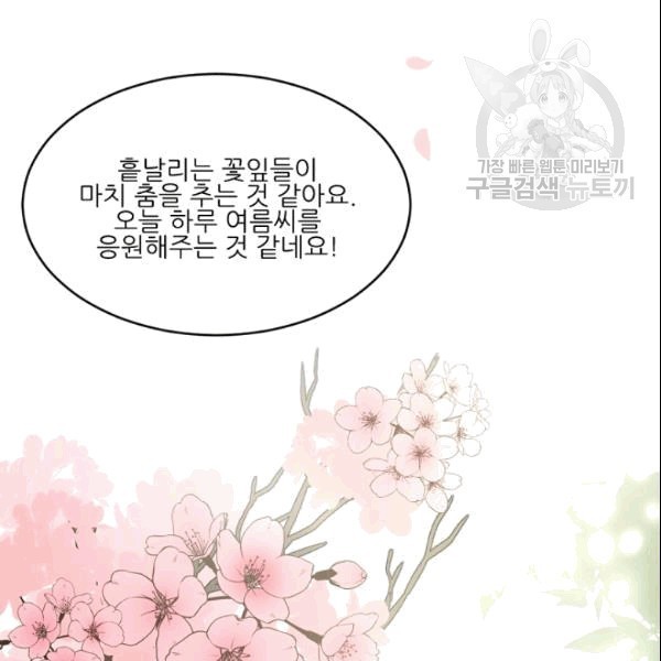 16094341898009.jpg