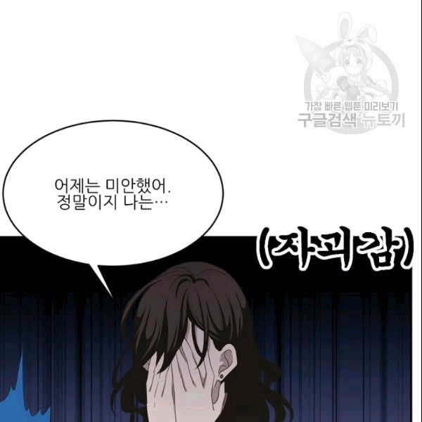16094341938475.jpg