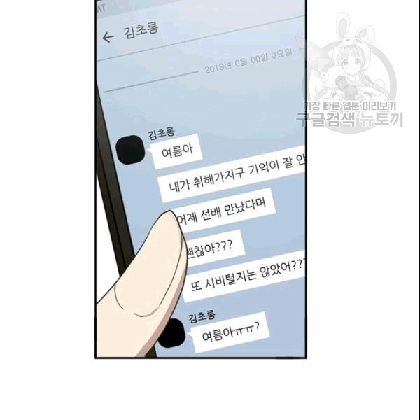 16094341988827.jpg