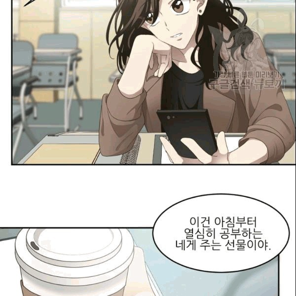 16094341994699.jpg