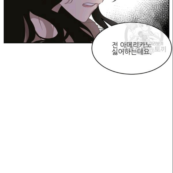 16094342008316.jpg