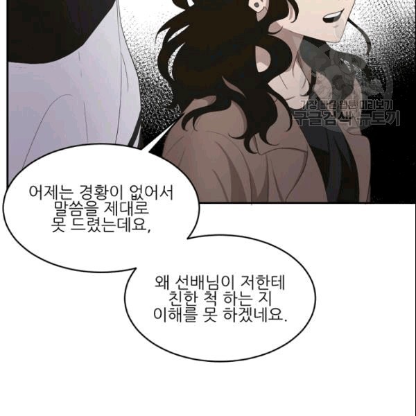 16094342023786.jpg