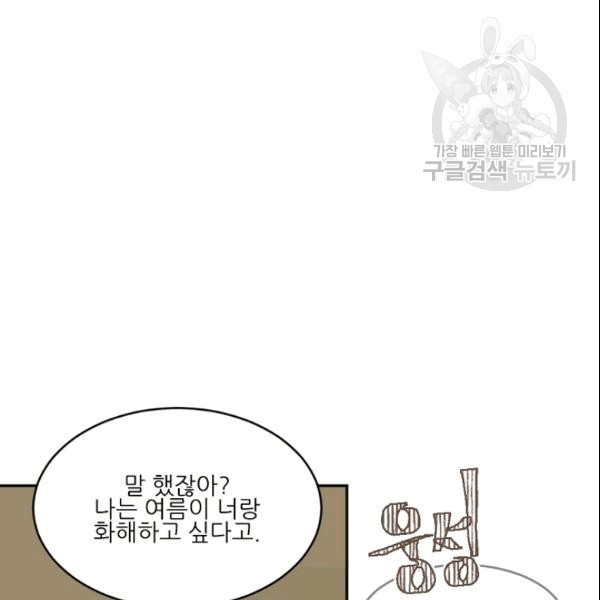 1609434202667.jpg