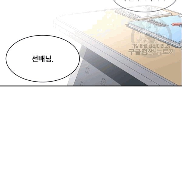 16094342032979.jpg