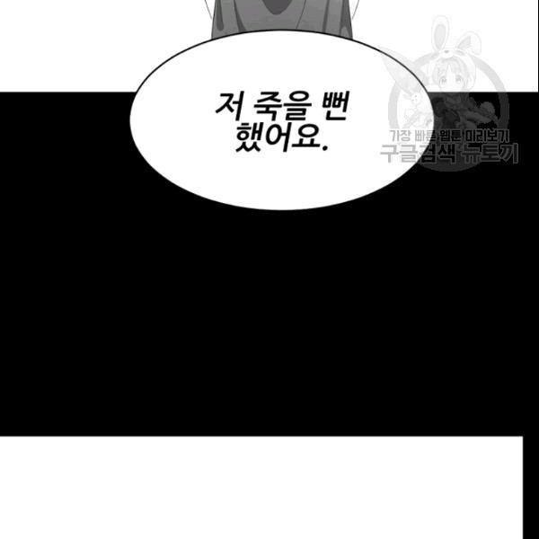 16094342040425.jpg
