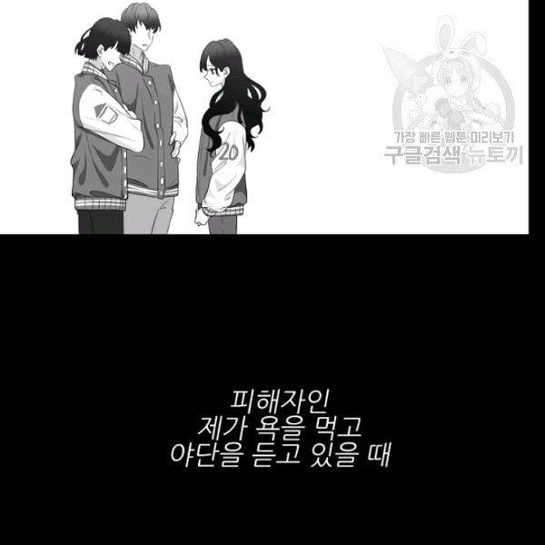 16094342045352.jpg