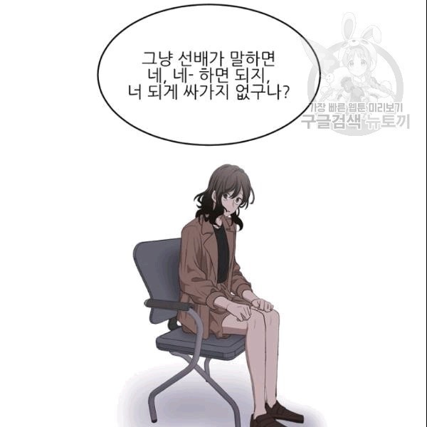 16094342081822.jpg