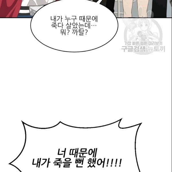 16094342117423.jpg