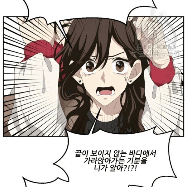 16094342120798.jpg