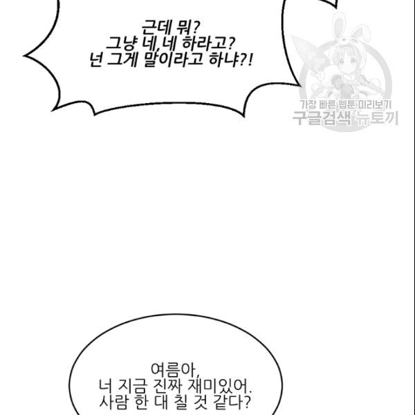 16094342124159.jpg
