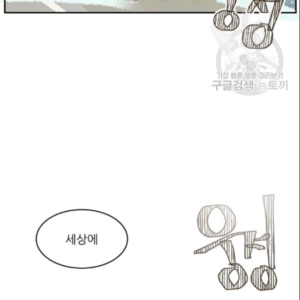 16094342149147.jpg