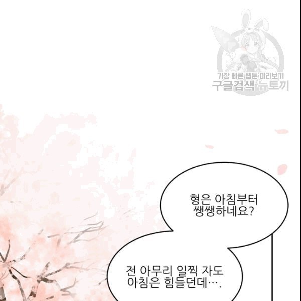 16094342212863.jpg