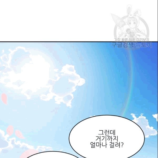 16094342236311.jpg