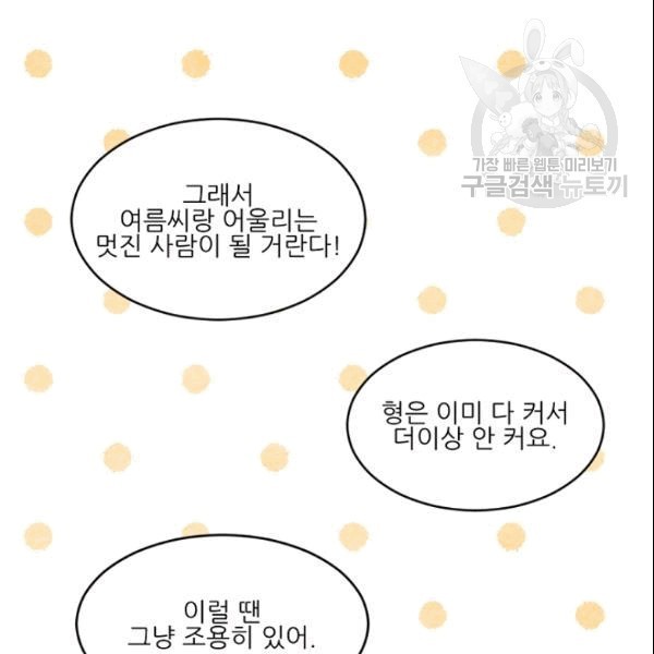 16094342262929.jpg