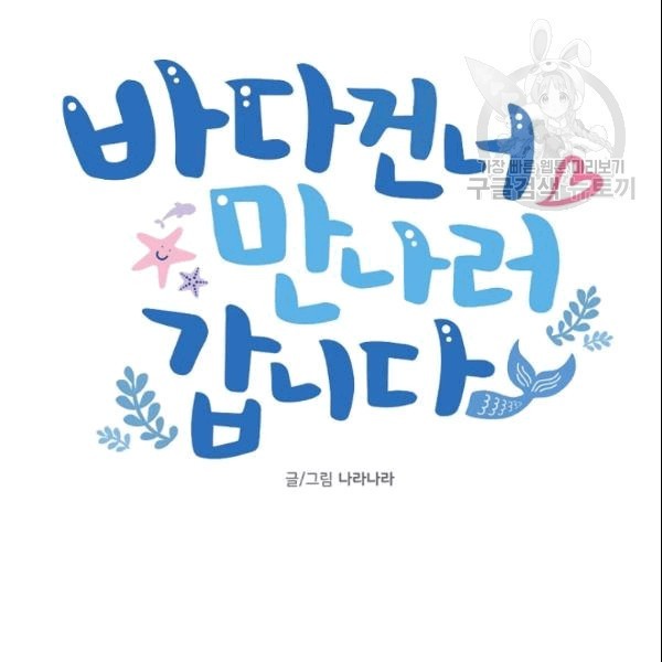 16094342274645.jpg