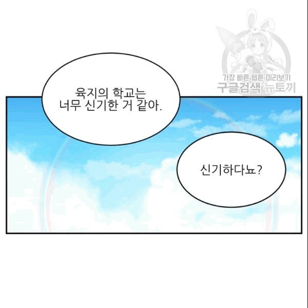 16094342295435.jpg