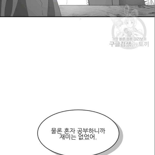 16094342326114.jpg